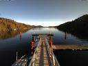 ./images/calvert/dock/20151127/dock20151127_123002.jpg