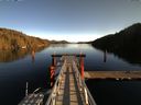 ./images/calvert/dock/20151127/dock20151127_123504.jpg