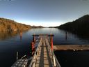./images/calvert/dock/20151127/dock20151127_125003.jpg