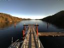 ./images/calvert/dock/20151127/dock20151127_125503.jpg