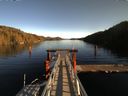 ./images/calvert/dock/20151127/dock20151127_130004.jpg