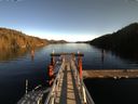 ./images/calvert/dock/20151127/dock20151127_131004.jpg