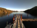 ./images/calvert/dock/20151127/dock20151127_131504.jpg