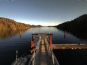 ./images/calvert/dock/20151127/dock20151127_134002.jpg