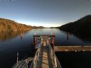 ./images/calvert/dock/20151127/dock20151127_135004.jpg