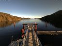 ./images/calvert/dock/20151127/dock20151127_135502.jpg