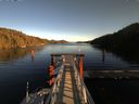 ./images/calvert/dock/20151127/dock20151127_140002.jpg