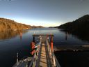 ./images/calvert/dock/20151127/dock20151127_140503.jpg