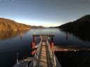 ./images/calvert/dock/20151127/dock20151127_141003.jpg