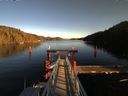 ./images/calvert/dock/20151127/dock20151127_141503.jpg