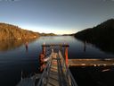 ./images/calvert/dock/20151127/dock20151127_142001.jpg