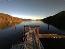 ./images/calvert/dock/20151127/dock20151127_143002.jpg