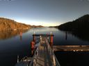 ./images/calvert/dock/20151127/dock20151127_143504.jpg
