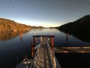 ./images/calvert/dock/20151127/dock20151127_144004.jpg