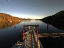 ./images/calvert/dock/20151127/dock20151127_144502.jpg