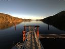 ./images/calvert/dock/20151127/dock20151127_145002.jpg