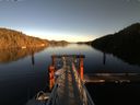 ./images/calvert/dock/20151127/dock20151127_145501.jpg