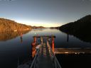 ./images/calvert/dock/20151127/dock20151127_150003.jpg