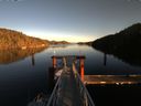 ./images/calvert/dock/20151127/dock20151127_150501.jpg
