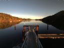 ./images/calvert/dock/20151127/dock20151127_151002.jpg