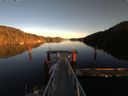 ./images/calvert/dock/20151127/dock20151127_151504.jpg