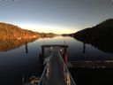 ./images/calvert/dock/20151127/dock20151127_152004.jpg