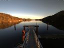 ./images/calvert/dock/20151127/dock20151127_152504.jpg