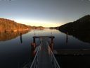 ./images/calvert/dock/20151127/dock20151127_153004.jpg