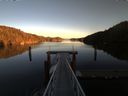 ./images/calvert/dock/20151127/dock20151127_153504.jpg