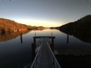 ./images/calvert/dock/20151127/dock20151127_154002.jpg