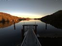 ./images/calvert/dock/20151127/dock20151127_154503.jpg
