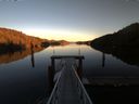./images/calvert/dock/20151127/dock20151127_155003.jpg