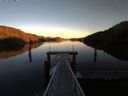 ./images/calvert/dock/20151127/dock20151127_155503.jpg