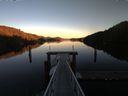 ./images/calvert/dock/20151127/dock20151127_160002.jpg