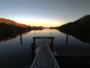 ./images/calvert/dock/20151127/dock20151127_160502.jpg