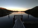 ./images/calvert/dock/20151127/dock20151127_161504.jpg