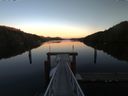 ./images/calvert/dock/20151127/dock20151127_162004.jpg