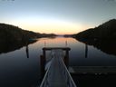 ./images/calvert/dock/20151127/dock20151127_162504.jpg