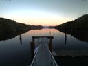 ./images/calvert/dock/20151127/dock20151127_163004.jpg