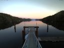 ./images/calvert/dock/20151127/dock20151127_163503.jpg