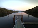 ./images/calvert/dock/20151127/dock20151127_164001.jpg
