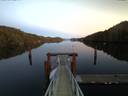 ./images/calvert/dock/20151127/dock20151127_164504.jpg