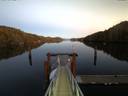 ./images/calvert/dock/20151127/dock20151127_165004.jpg