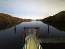./images/calvert/dock/20151127/dock20151127_165502.jpg