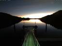 ./images/calvert/dock/20151128/dock20151128_073004.jpg