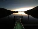./images/calvert/dock/20151128/dock20151128_073504.jpg