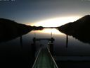 ./images/calvert/dock/20151128/dock20151128_074004.jpg