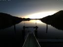 ./images/calvert/dock/20151128/dock20151128_074504.jpg