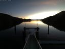 ./images/calvert/dock/20151128/dock20151128_075002.jpg