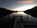 ./images/calvert/dock/20151128/dock20151128_075504.jpg